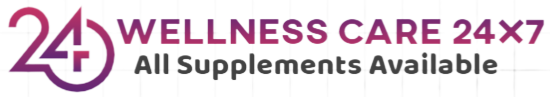 wellness_care_logo