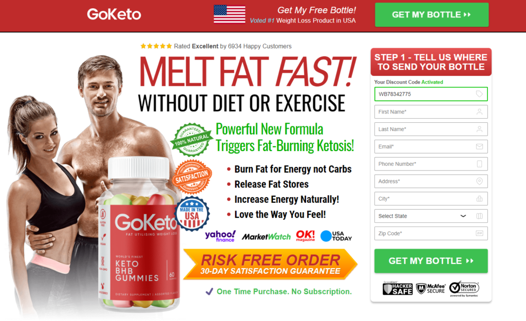 Kelly Clarkson Keto Gummies Where To Buy?! Reviews, Weight Loss Shark